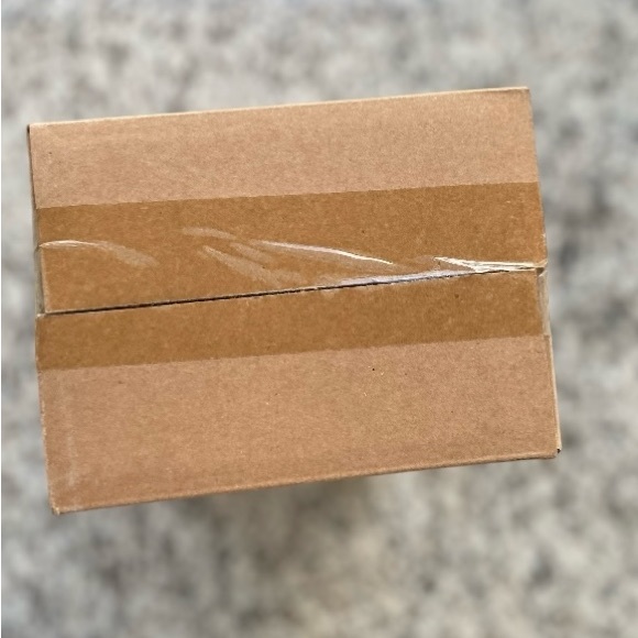 NIB Stanley Quencher 40oz Tumbler with Handle Restful Green - Picture 6 of 11